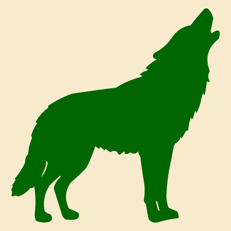 wolf_cry