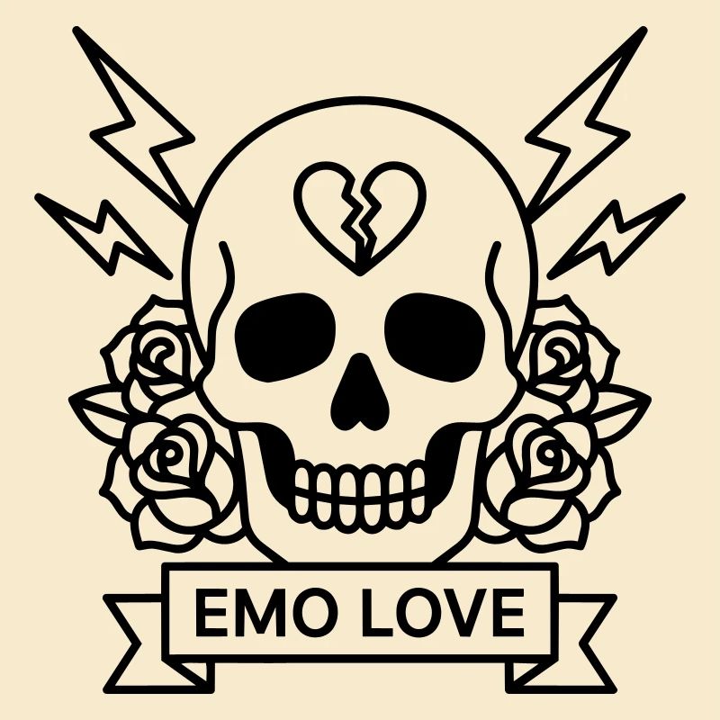 EMO