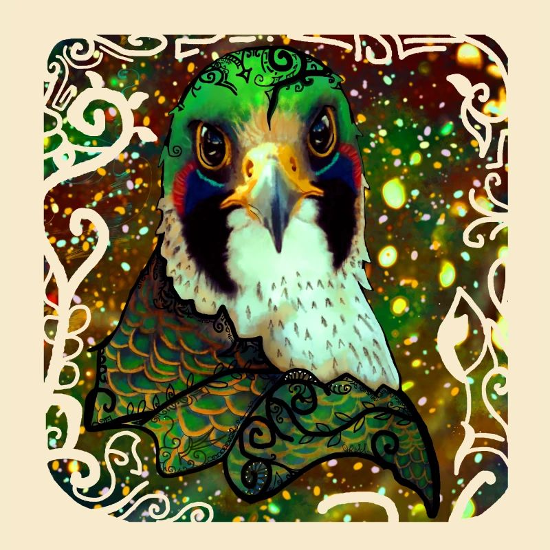 faucon