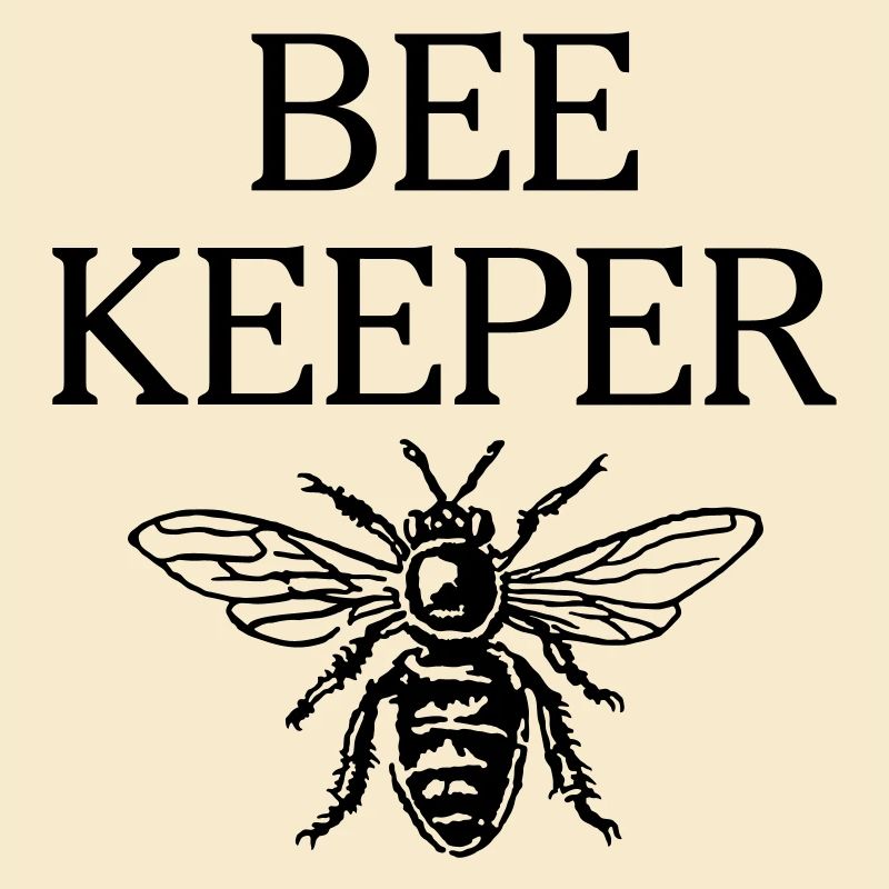 Beekeeper