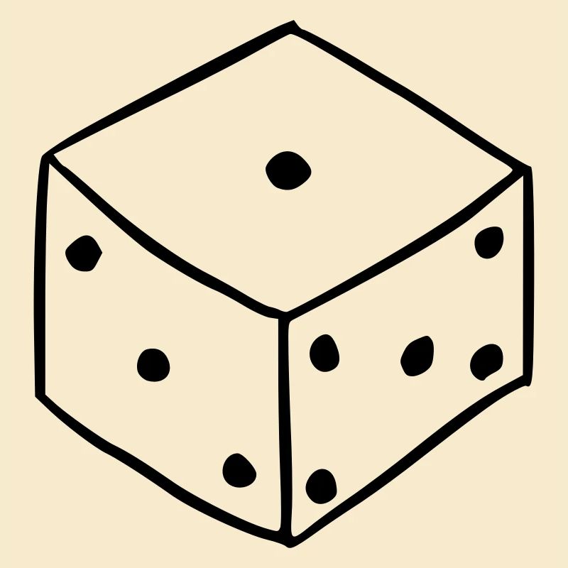 Würfel