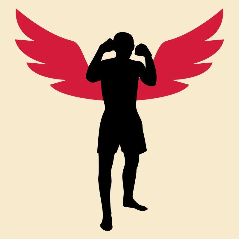 Kickboxen / Kickboxing / Kickboxer / Kick Boxing