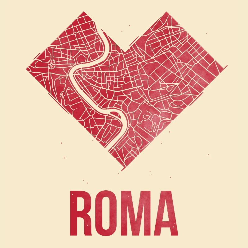 Roma