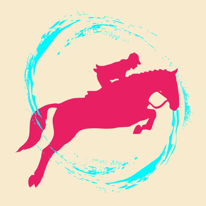 Reiten
