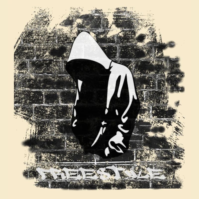 Freestyle