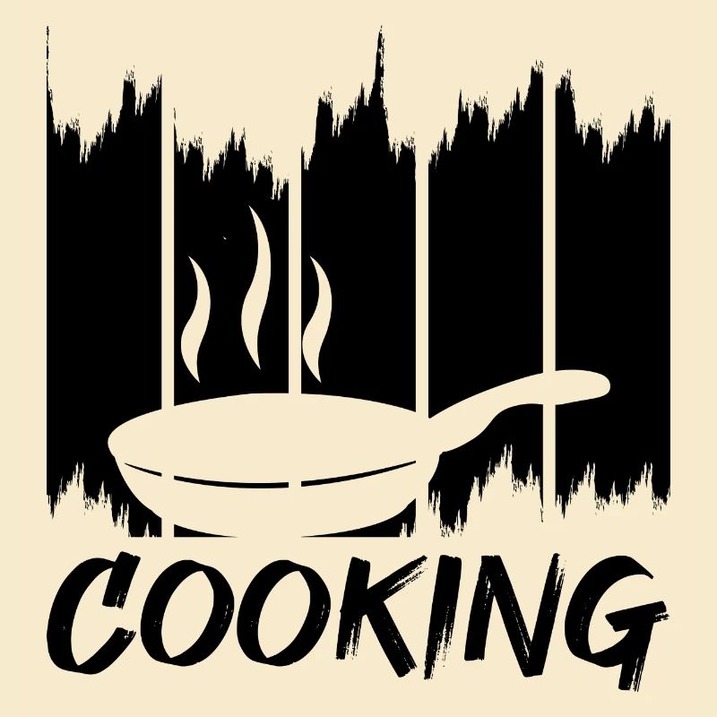 Kochen
