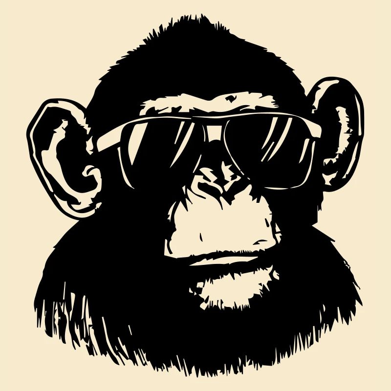 Singe cool