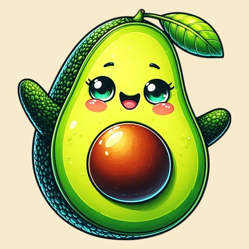 Avocado