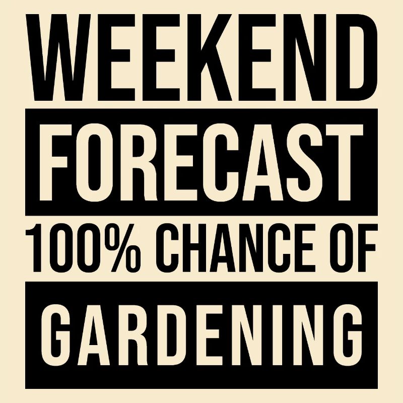 Gardener