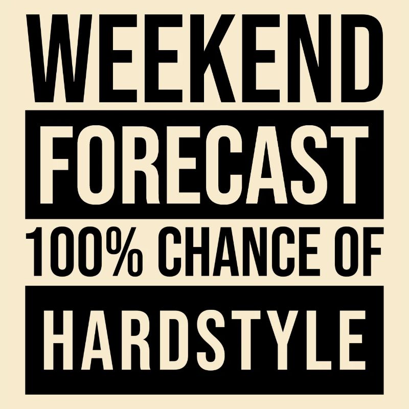 HARDSTYLE