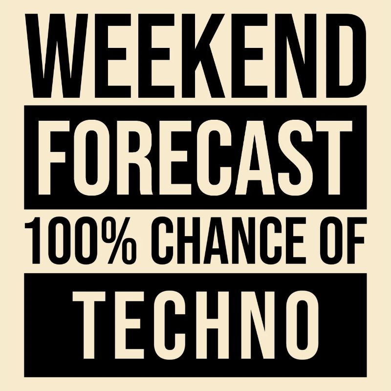 Techno