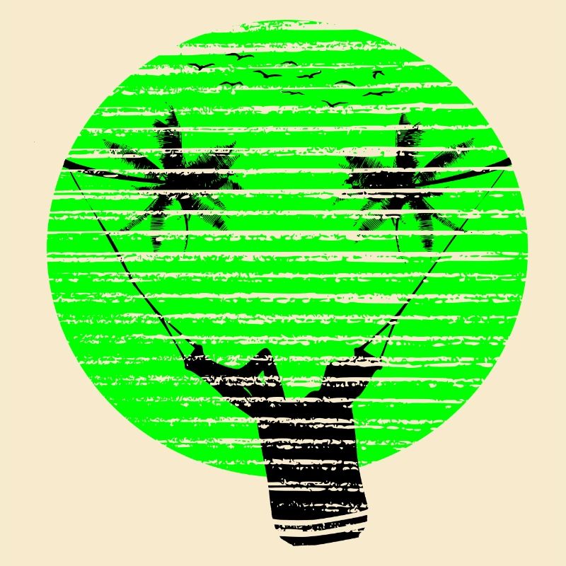 SMILEY VACATION