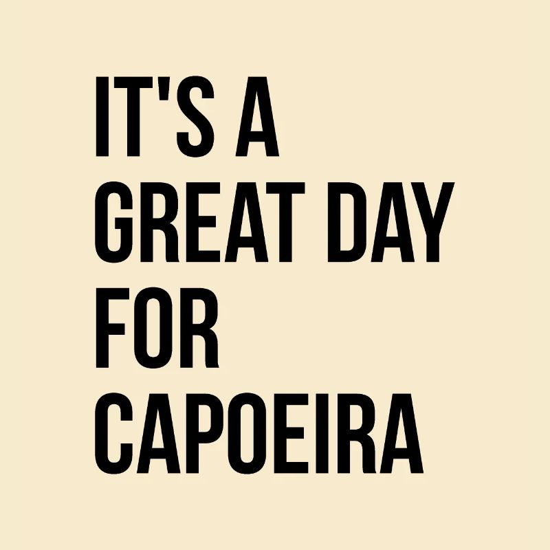 Capoeira