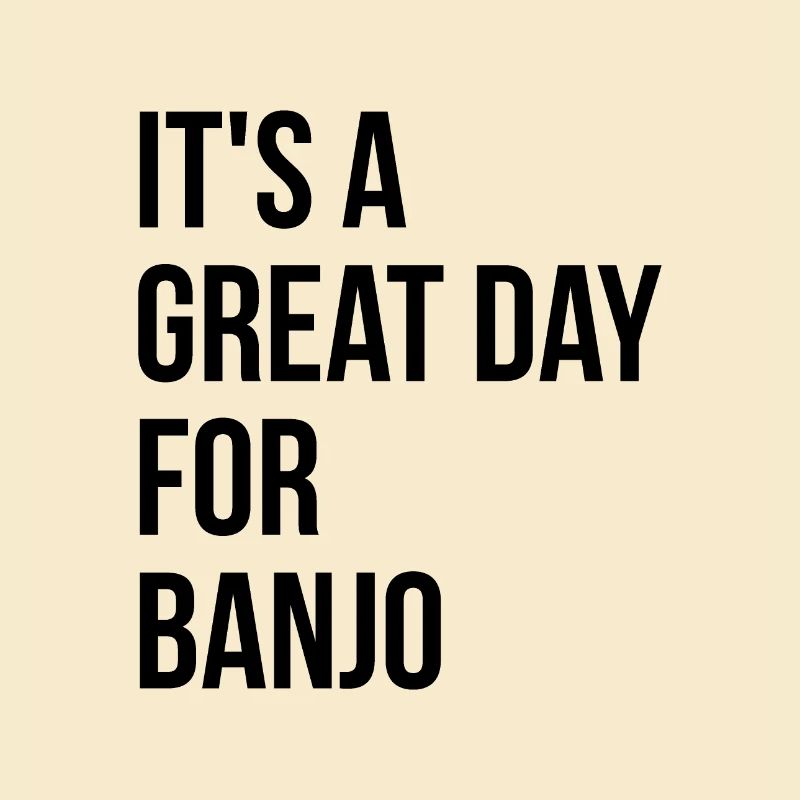 Banjo