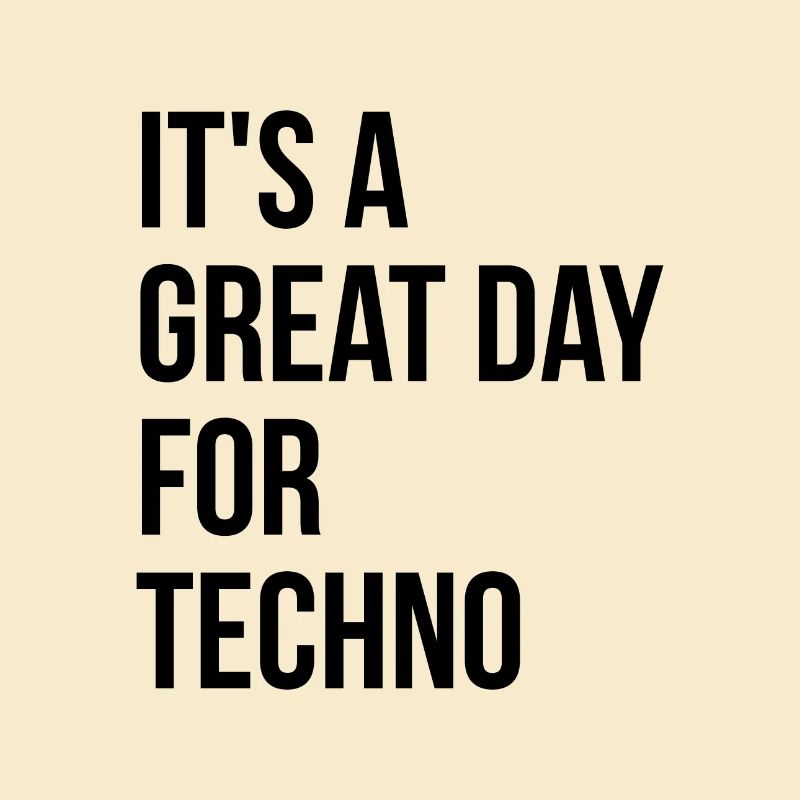 Techno