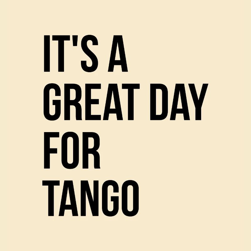Tango