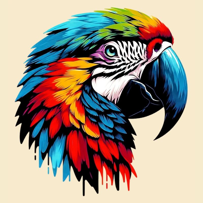 Parrot