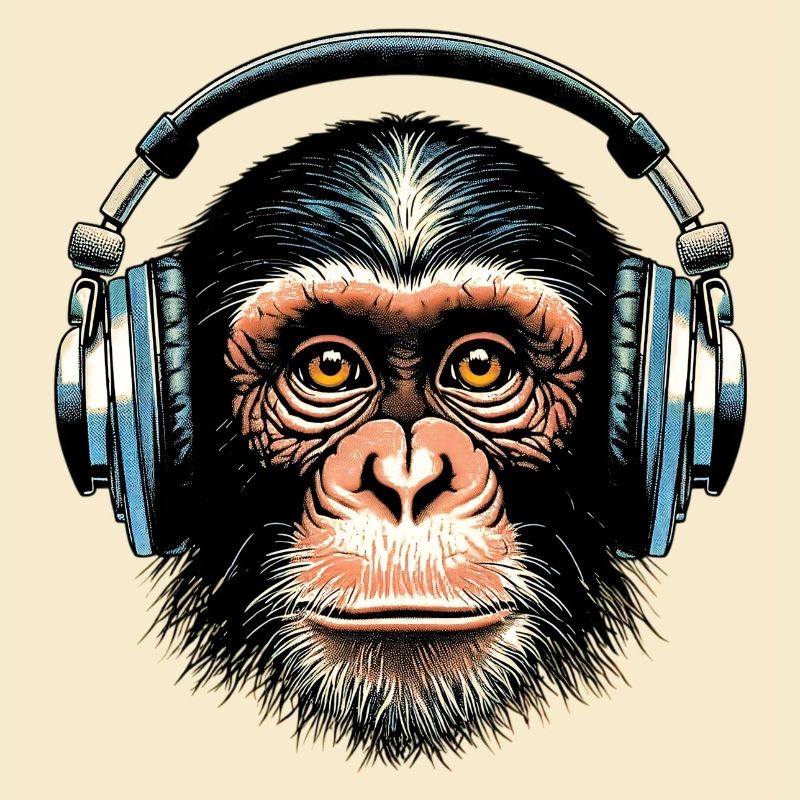 Singe