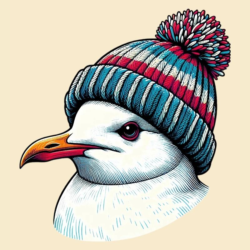 Mouette