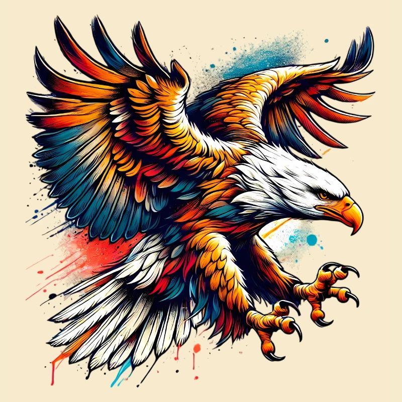 Aigle