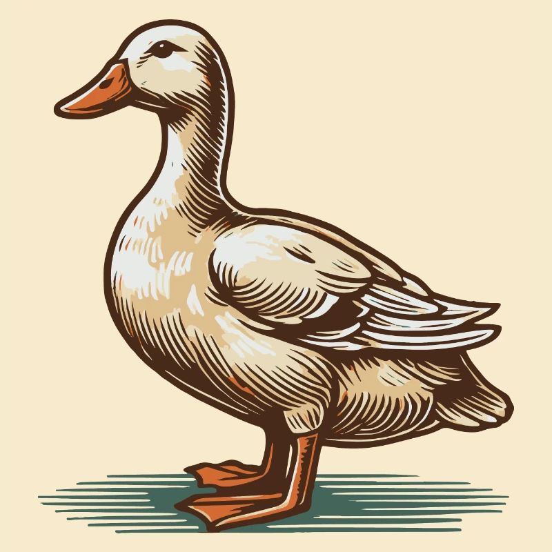 Canard