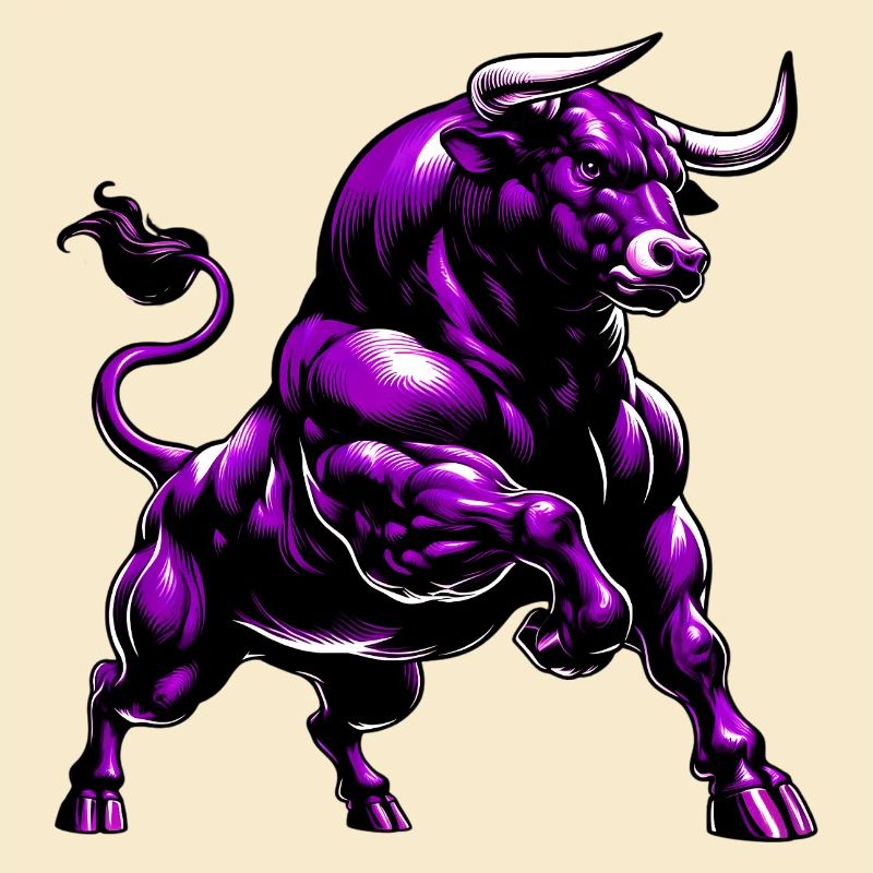 Taureau