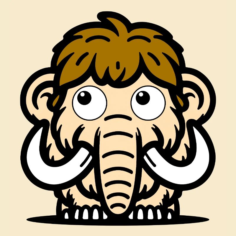 Mammut
