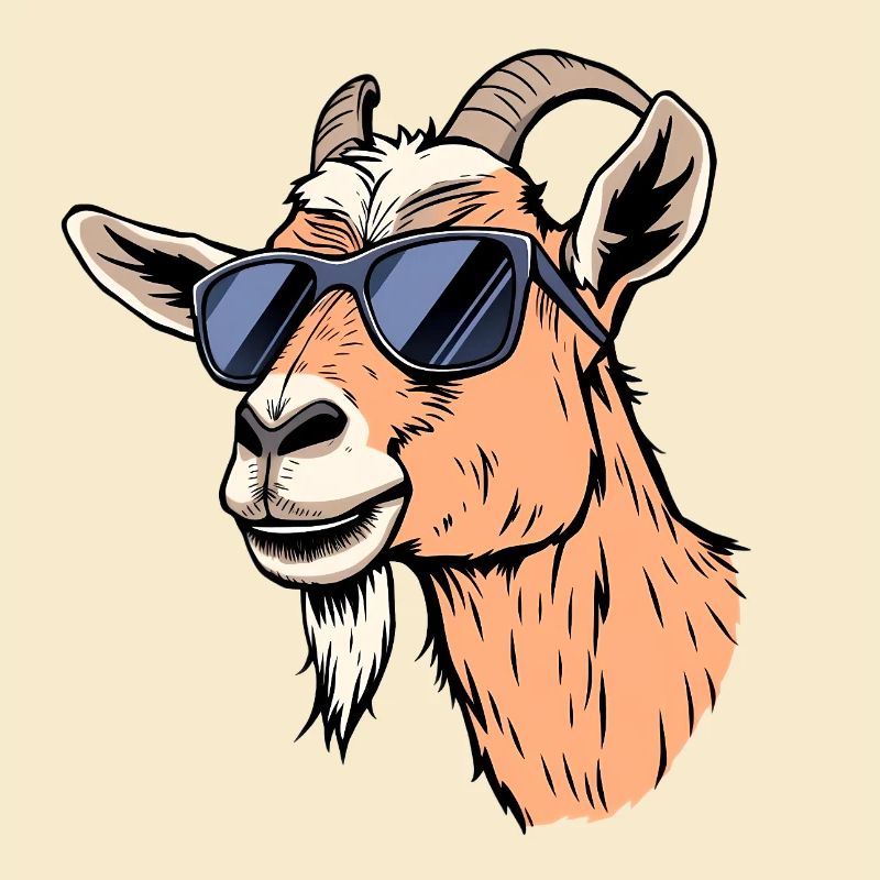 Goat