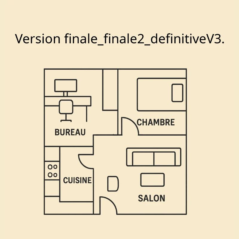 Gift idea for architect