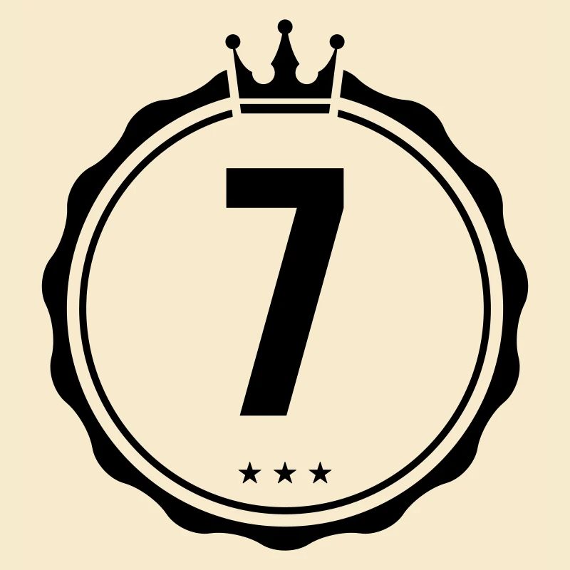 7_wappen_krone