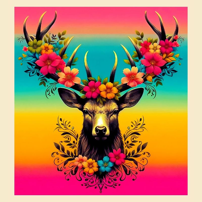 Cerf