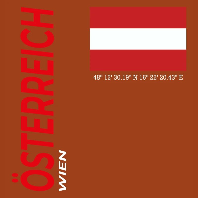 Wien