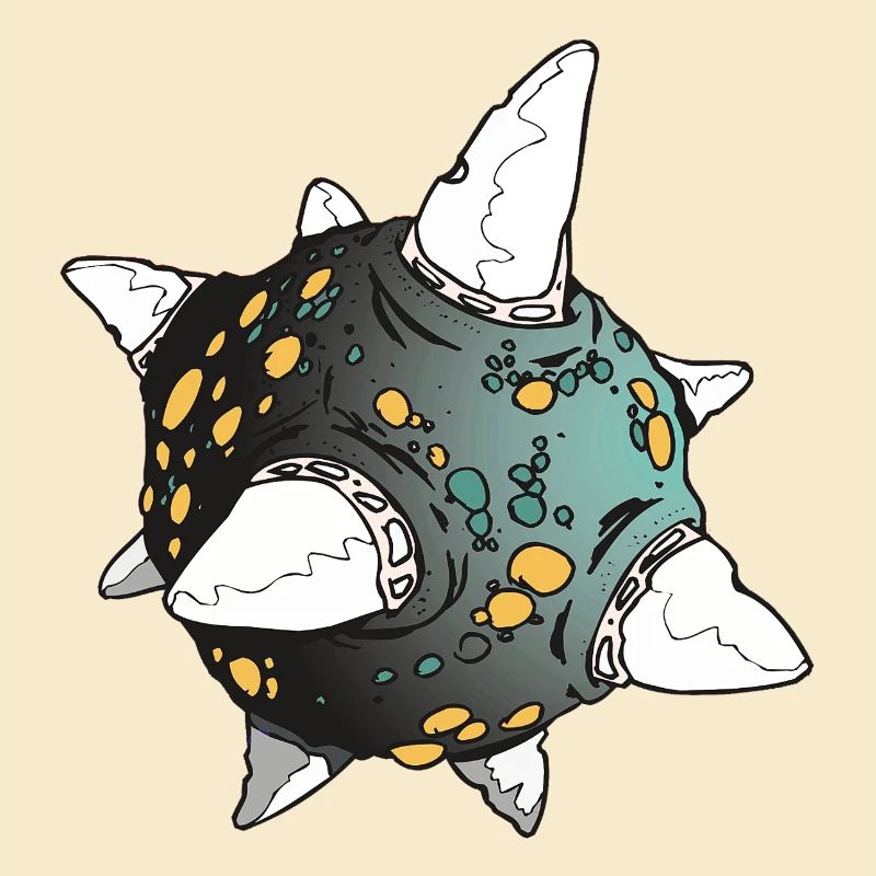 Planet