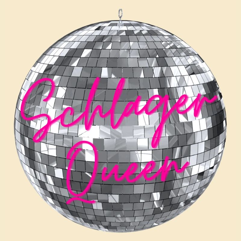 Schlager Queen