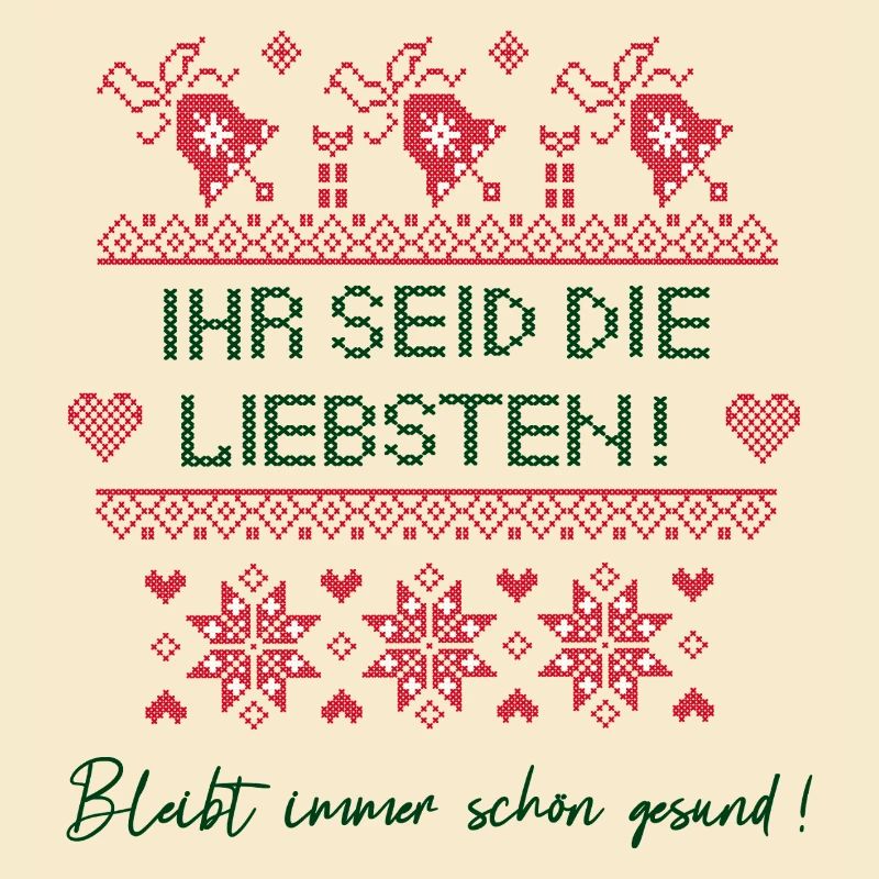 Weihnachten