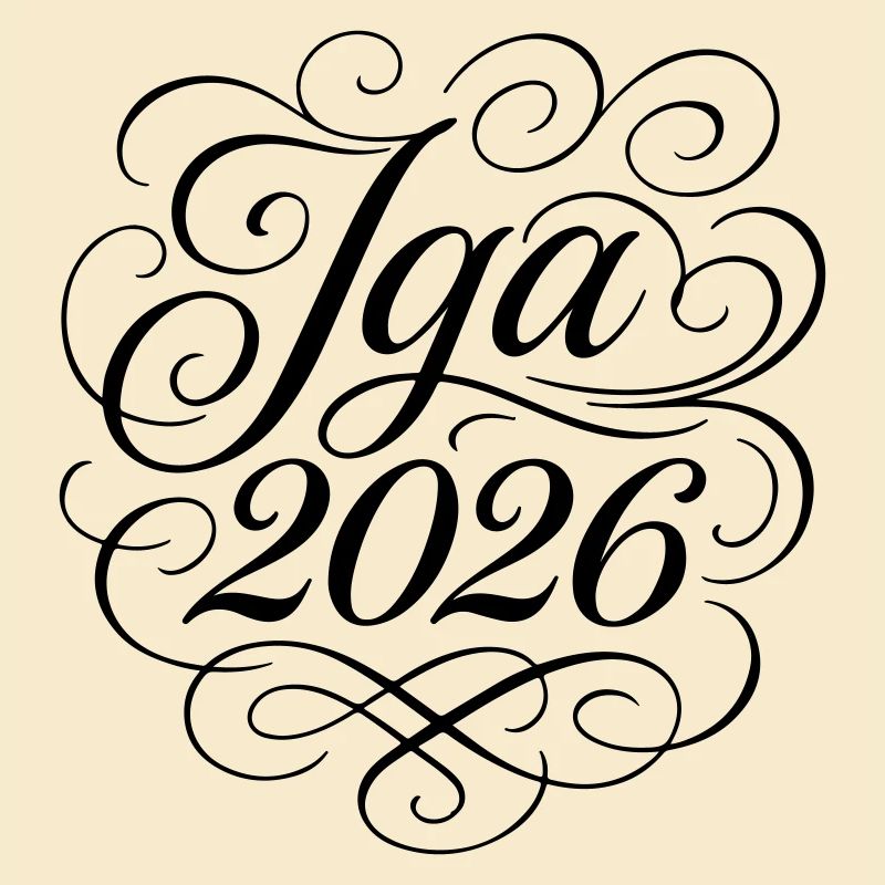 Jga 2026 Junggesellenabschied