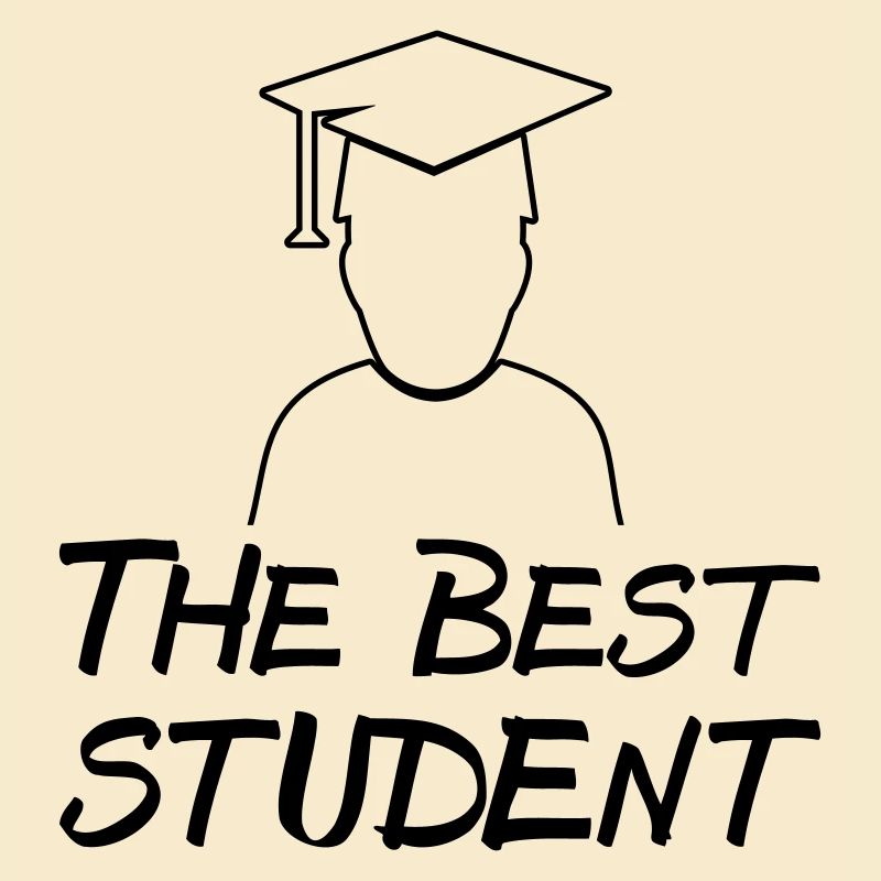 Best Student