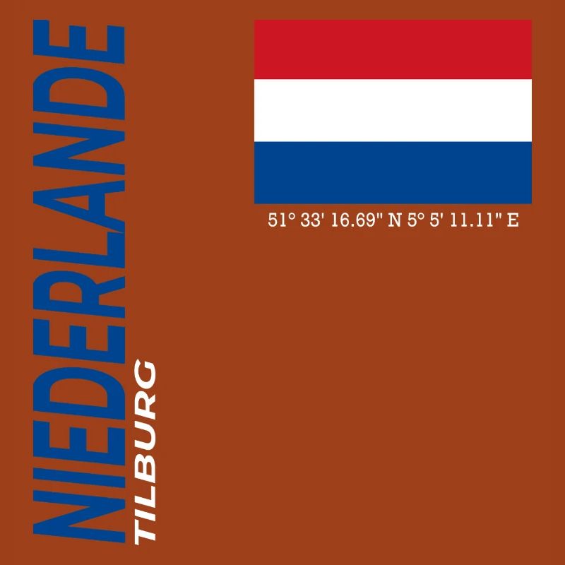 Tilburg