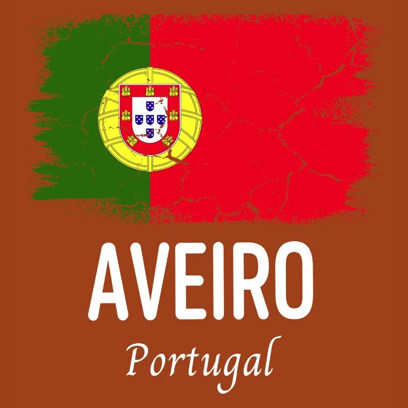 Aveiro