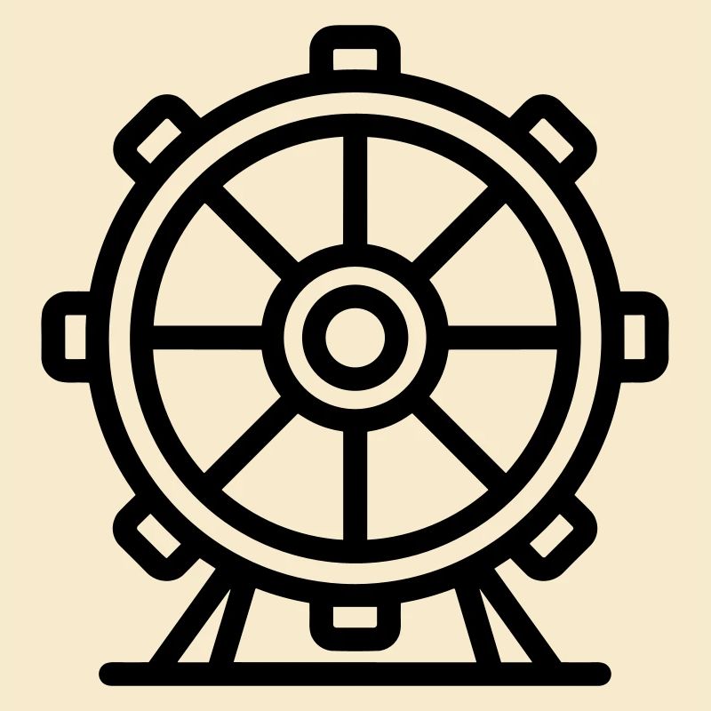 Riesenrad