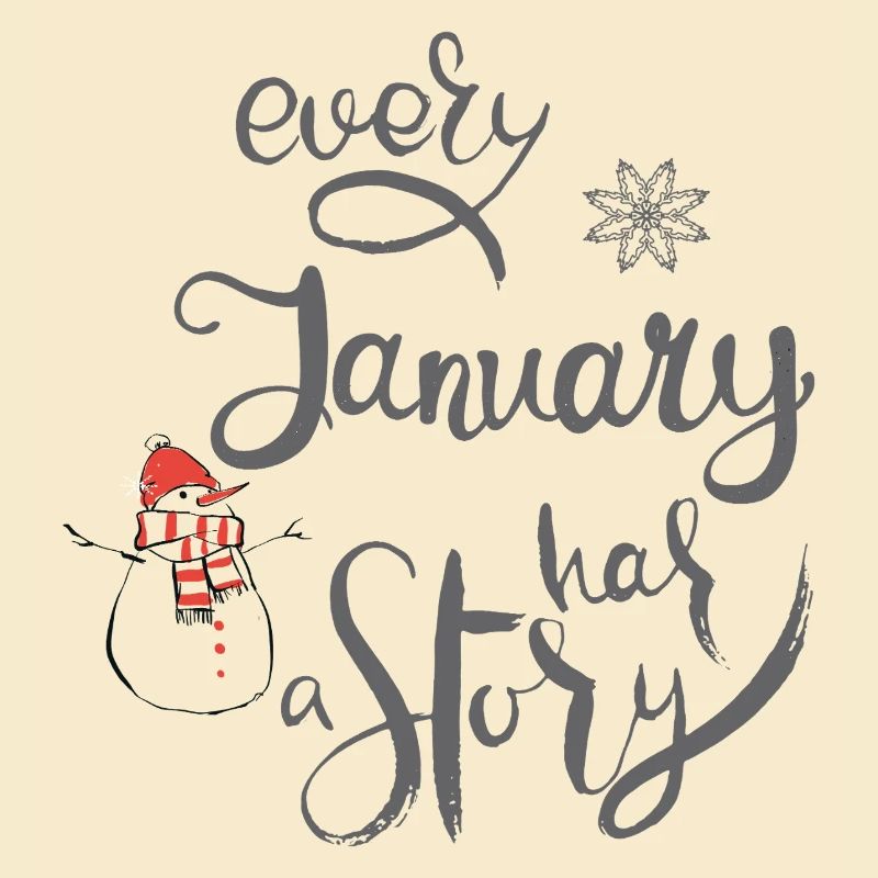  Januar 