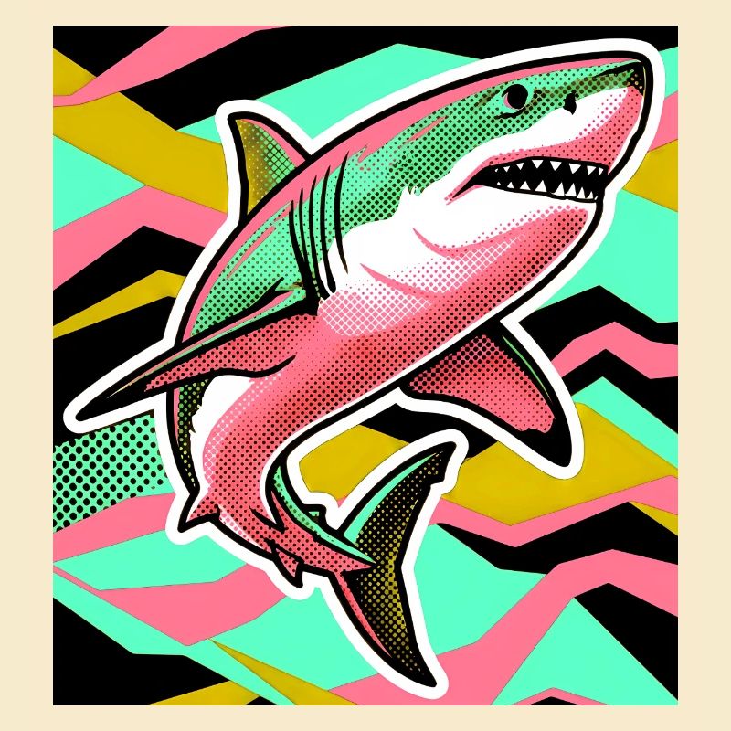 Requin