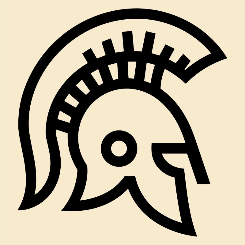 spartan