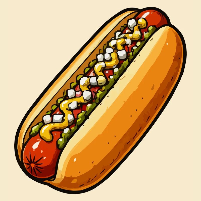 sandwich-1