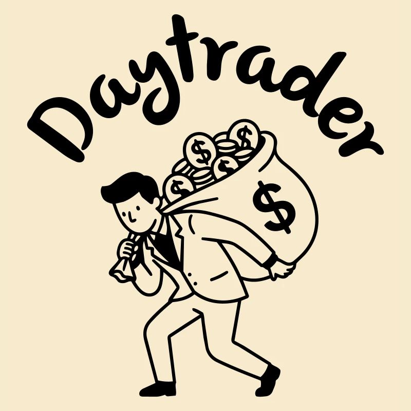 Daytrader