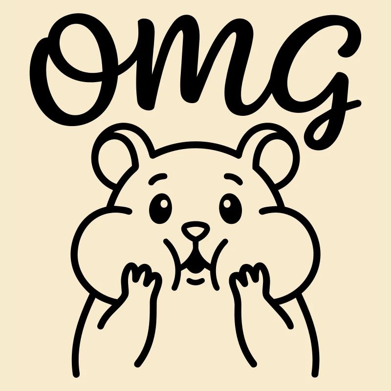 omg