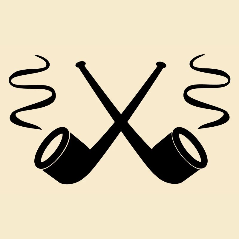 pipe
