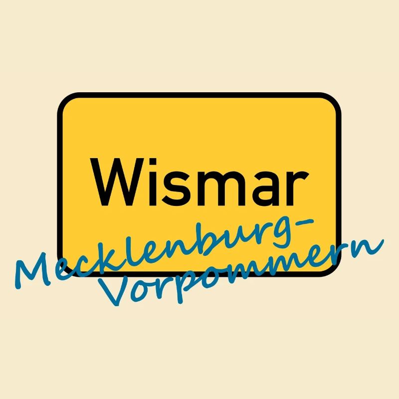 Wismar