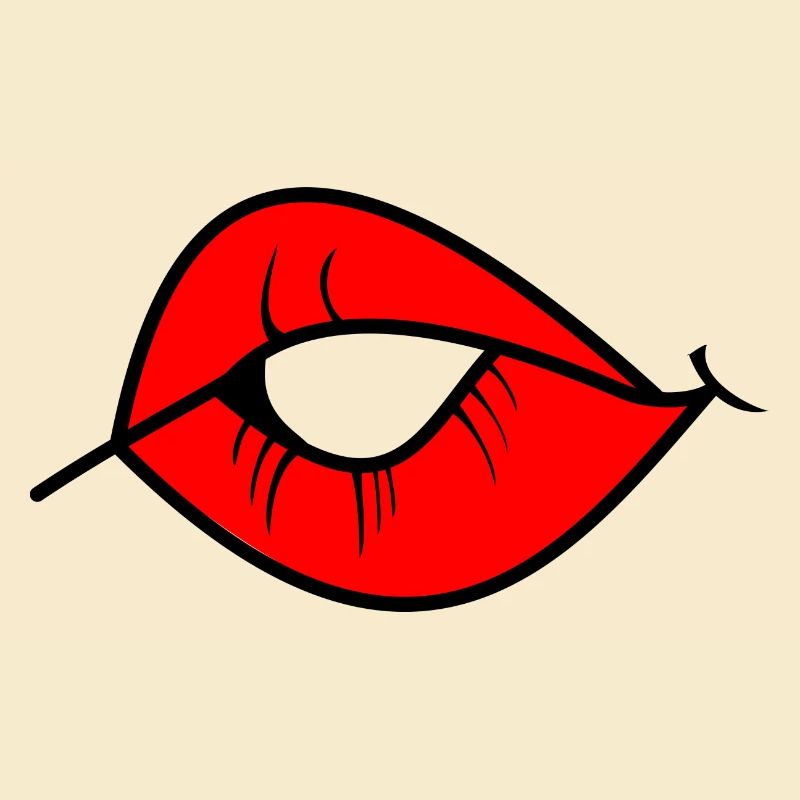 anniversary. Anniversary Decade. humor. funny