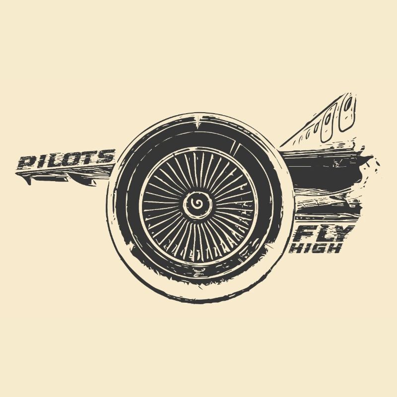 L’héritage de Jetpower